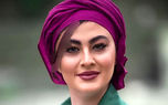 فیلم / اخراج مریم مومن از برنامه چیدمانه ! / عصبانیت خانم بازیگر !